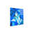 CrystalArt is out of stock selected