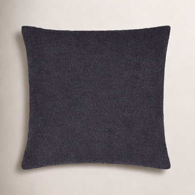 Amalfi Pillow Cover