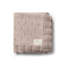 Scalloped Pointelle-609154551