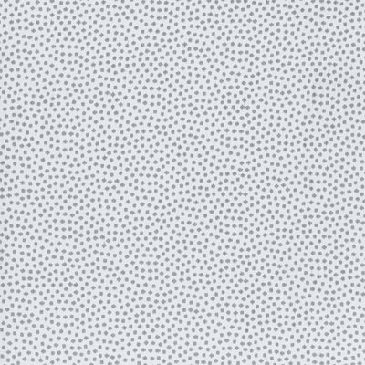 Inside out Performance Fabric