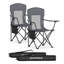 Folding Camping Chair-1128754723