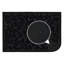Non-Slip Outdoor Doormat