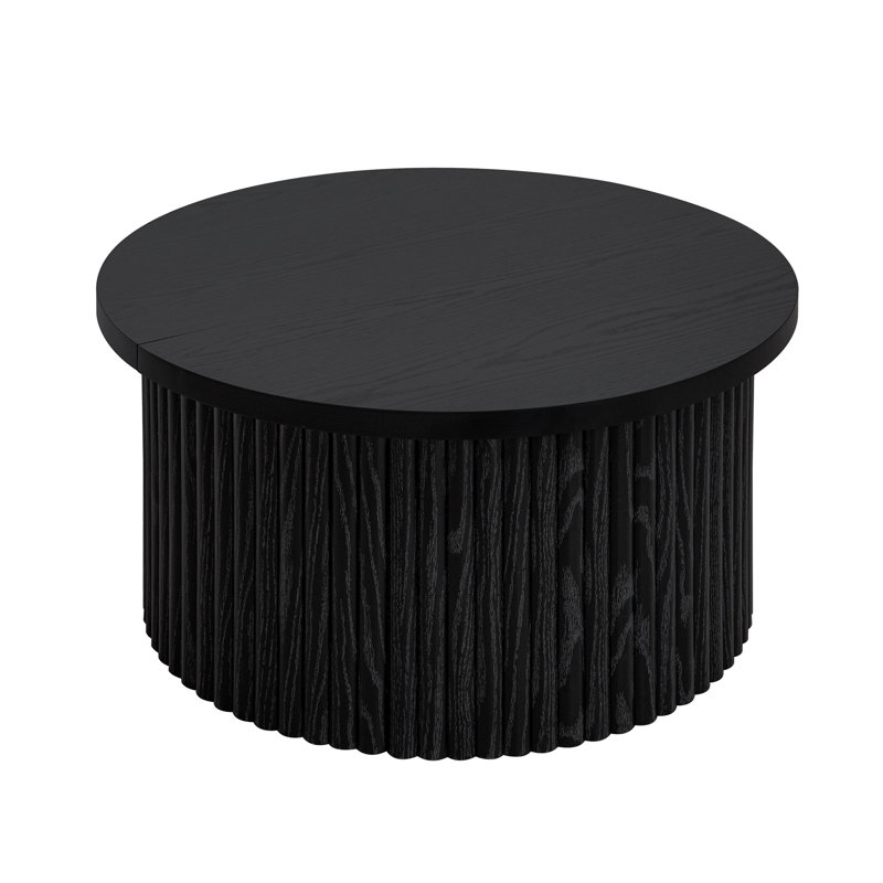 Coffee Table  (Only Including Coffee Table,Without Chairs)