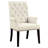 7-piece Dining Set