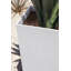 Pure Series Midland Planter-1776012074-1776012073-1776012082