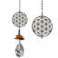 Luminaire suspendu fantaisie Fantasy ™