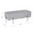 Greely Upholstered Bench-1652223287
