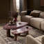 Zion Nesting Coffee Table-939944886