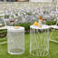 Kareme Iron Top Nesting Tables-1361554714