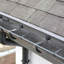 Grille de 6 po de largeur