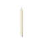 Decorative Accent Candle