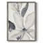 Daybreak Bloom II Framed Print - Solid Wood 46824-72880714