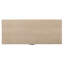 Accent Cardelia 40 po