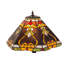 Lampe de table 23 po middleton