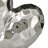 Almera Abstract Figurines & Sculptures-1511236654-1511236655