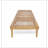NADINE CHAISE LOUNGE
