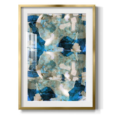 Impasto II