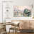 Sebbie Rouen-107943272