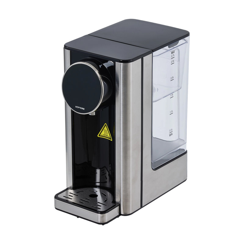 Comfee 2.7L Hot Water Dispenser