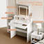 Dressing Table-1475607054