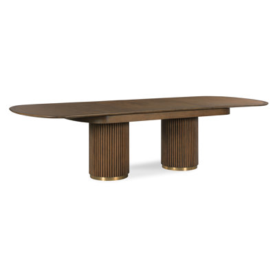 Skyline Dining Table