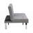 Futon Sofa Bed-197176950