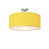 Mustard selected