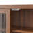 24.8" Double Door Wall Cabinet-1266611555