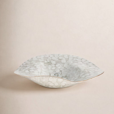Handmade Decorative Bowl