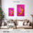 Yarlin Banana 2019-115339348