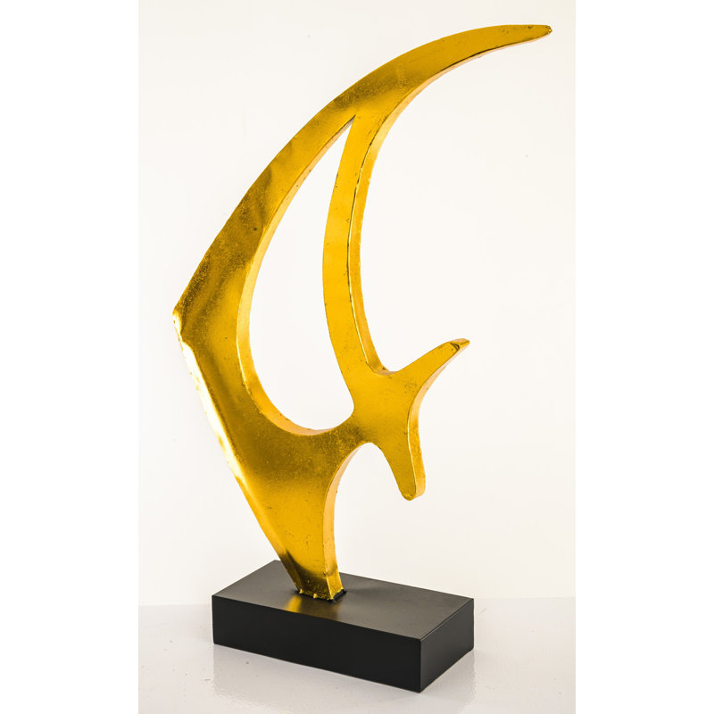 Marchetti Animals Statue