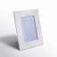 Matheson Marble Matte Picture Frame with Mat-21605239-21605242