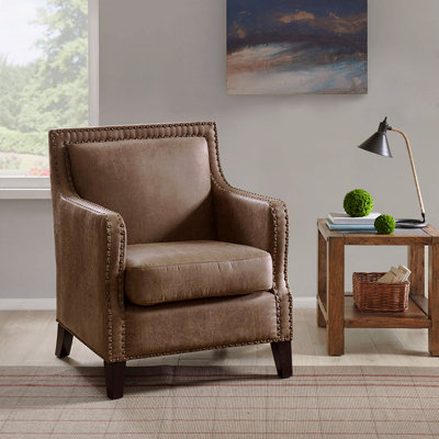 Chaise d'appoint - Shasta