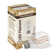 Equivalent A19 E26/Medium (Standard) Dimmable 3000K LED Bulb