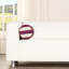 Coussin Limetta-1092168826-1092168830-1092168818