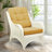 Boba Upholstered Armchair-80510992-80509363