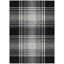  Tapis Maliana-660734042