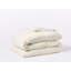 Relaxed Sateen Duvet Cover-67467444-67467438
