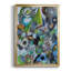 Verre Siesta Beach par Coco Good Print-88436632-88436638