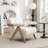 Bula Upholstered Armchair-1272067301-1232772409