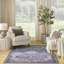 Tapis gris anthracite Bungalow Rose-324357798