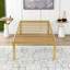 Structure de lit en acier 18 po-1688307751-1701738534