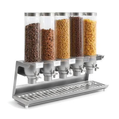 Food Storage Container