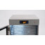 Déshydrateur d'aliments en acier inoxydable 800W 800W