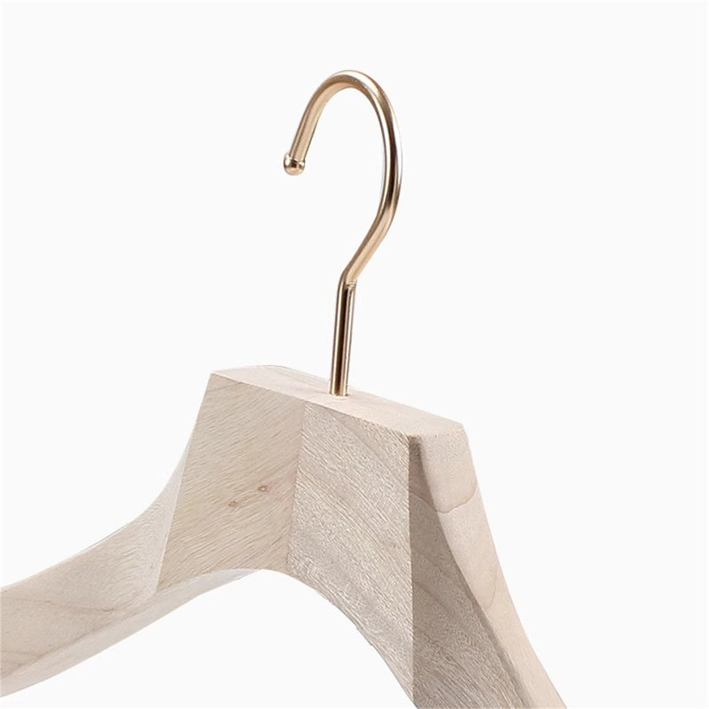Cintre en bois massif Naturesuit, 5