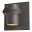 Twilight Outdoor Armed Sconce-6343661-59390312-59390313