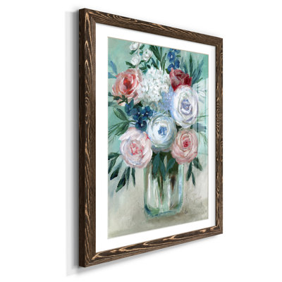 Craie pastel - impression