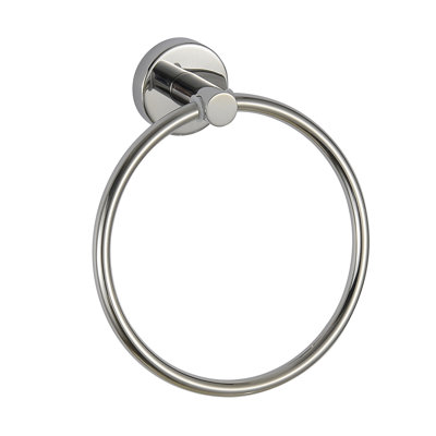 Terpstra Towel Ring