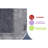 Modern Fashion Rugs-1237343678
