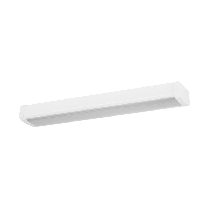 Rectangle Wrap Around